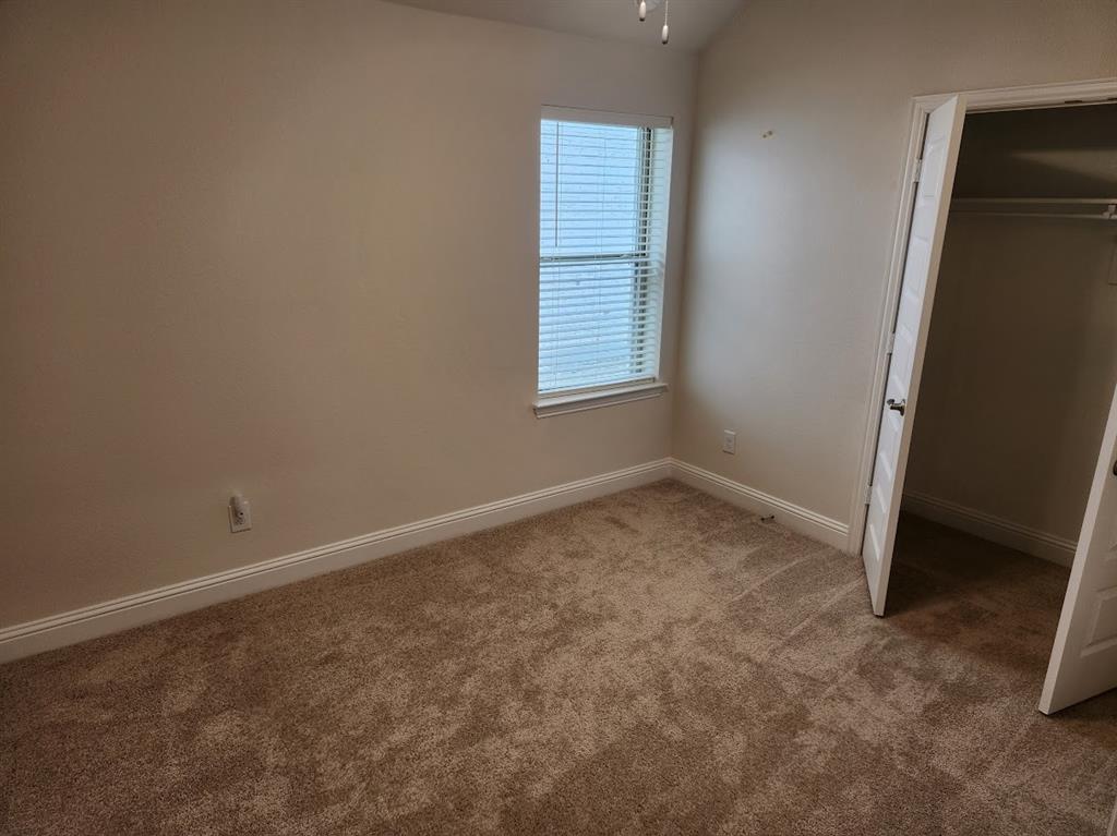 3816 Oldham Road Little Elm, TX 75068 - Photo 11 of 18