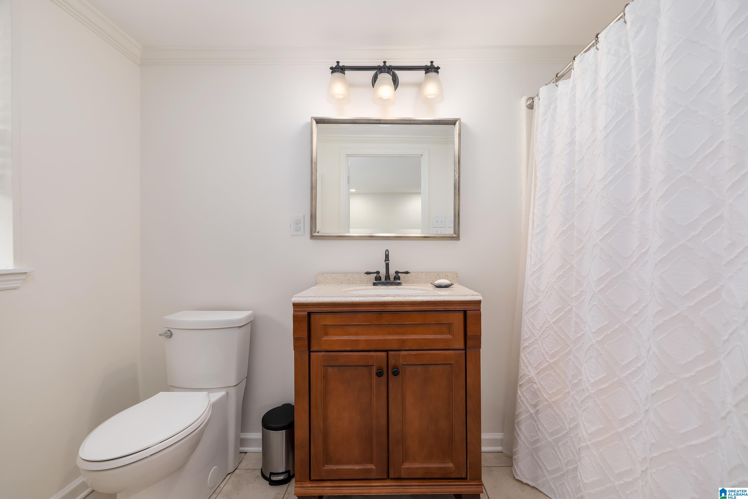 2624 Southminster Road Birmingham, AL 35243 - Photo 38 of 43