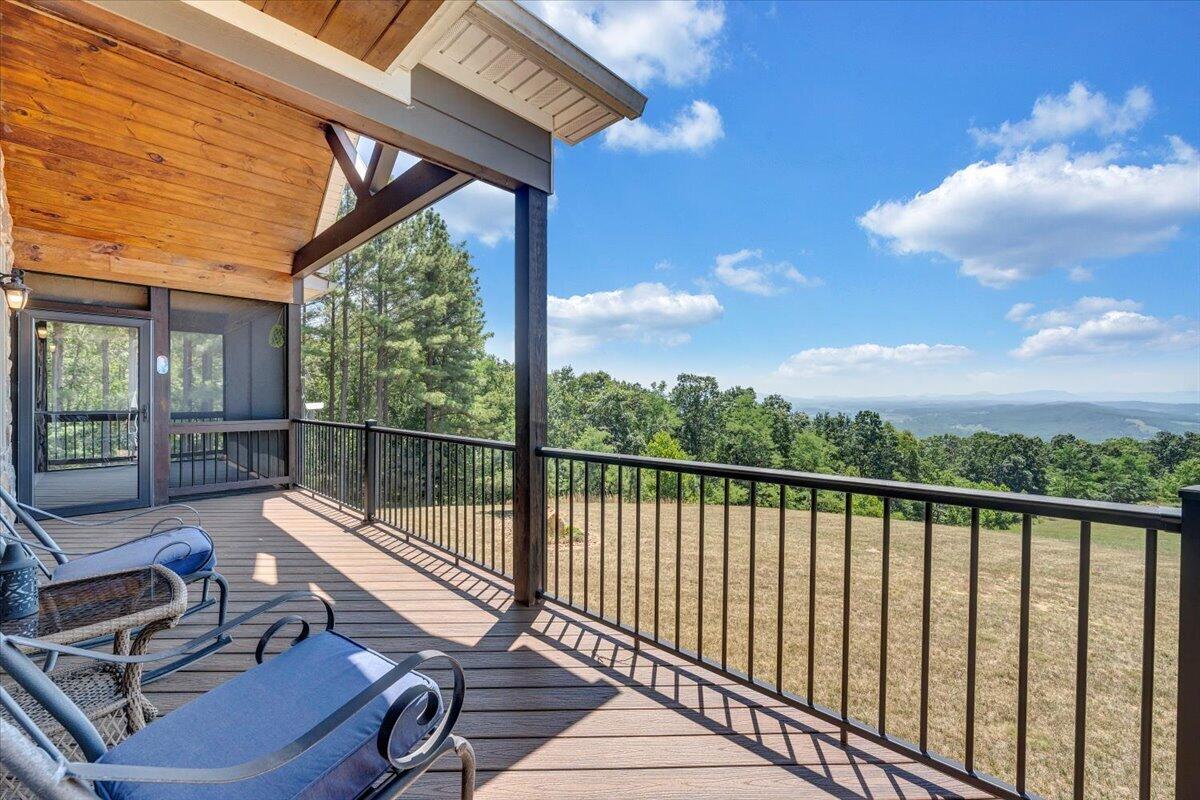890 Blain Road Buchanan, VA 24066 - Photo 53 of 89 53-MIB03928