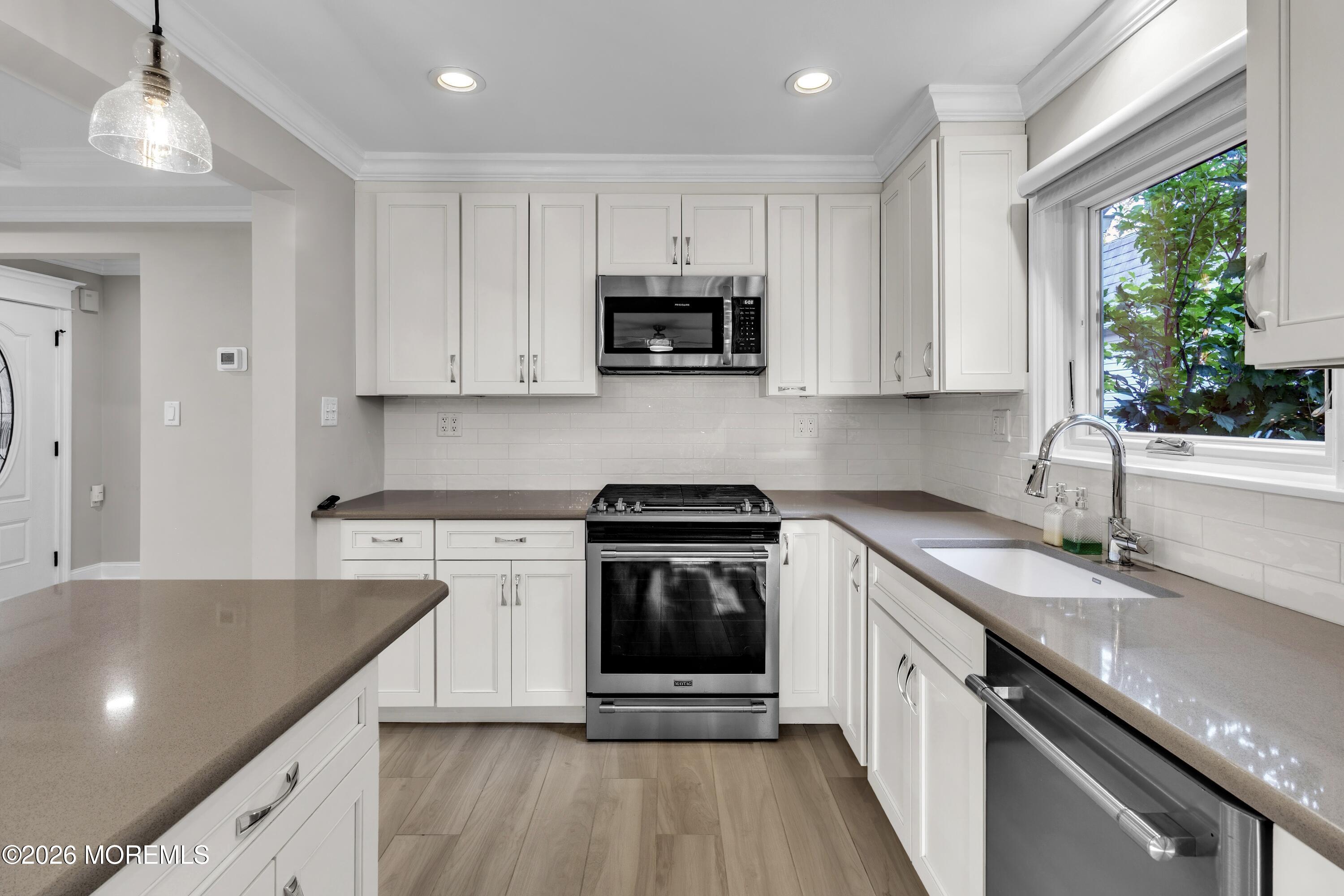 29 Markham Road Brick, NJ 08724 - Photo 7 of 63 30MarkhamRd29
