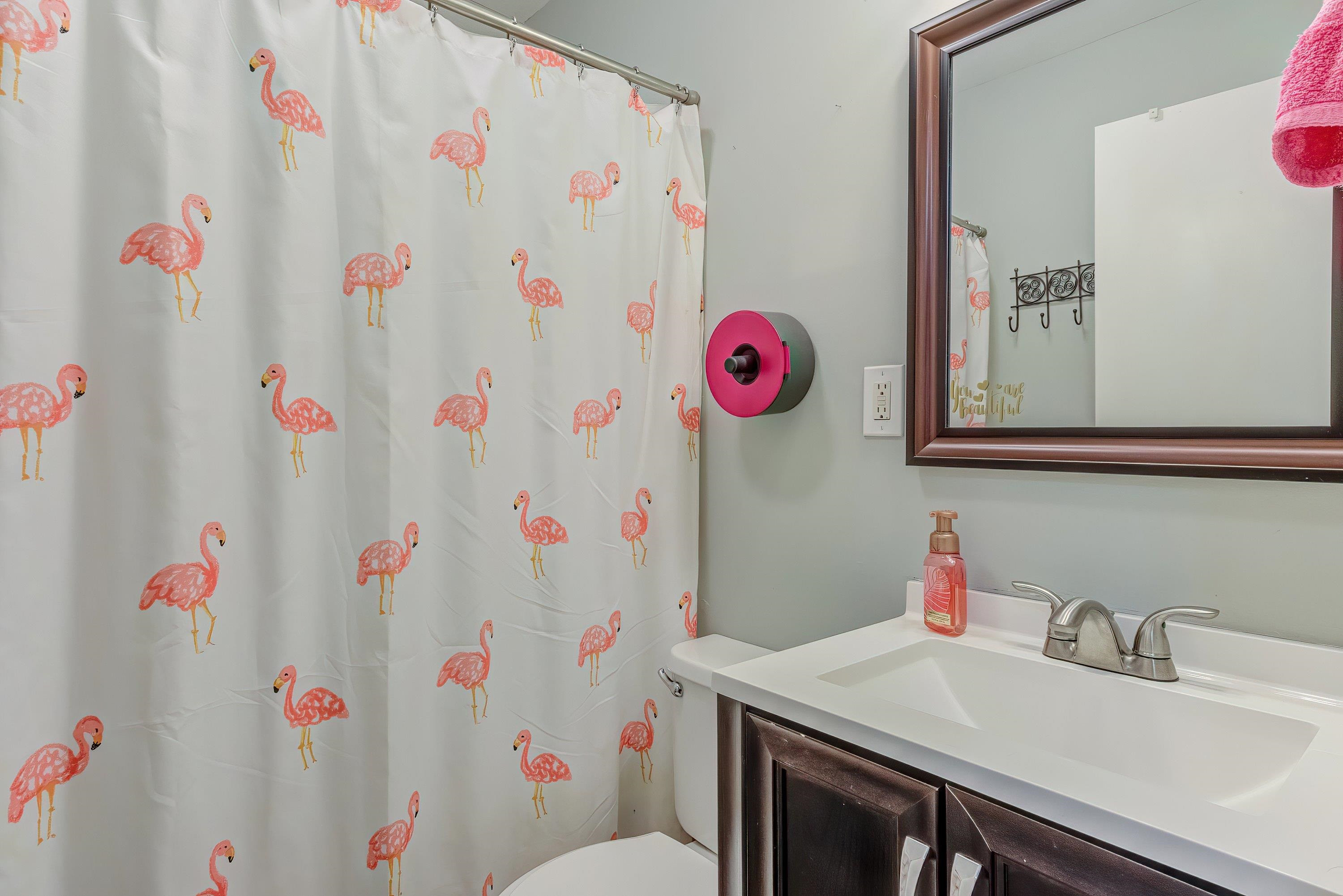 1624 Rose Lane Raleigh, NC 27610 - Photo 16 of 25 Photo 16