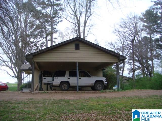 1471 Highway 27 Oneonta Al Oneonta, AL 35121 - Photo 2 of 21