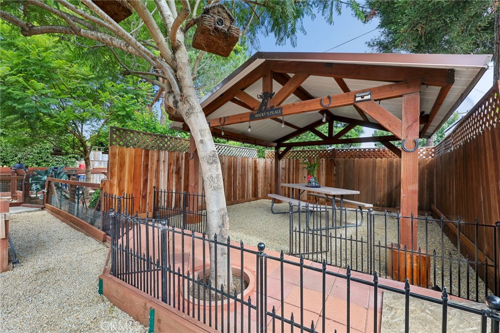 245 Walnut Street Arroyo Grande, CA 93420 - Photo 44 of 51