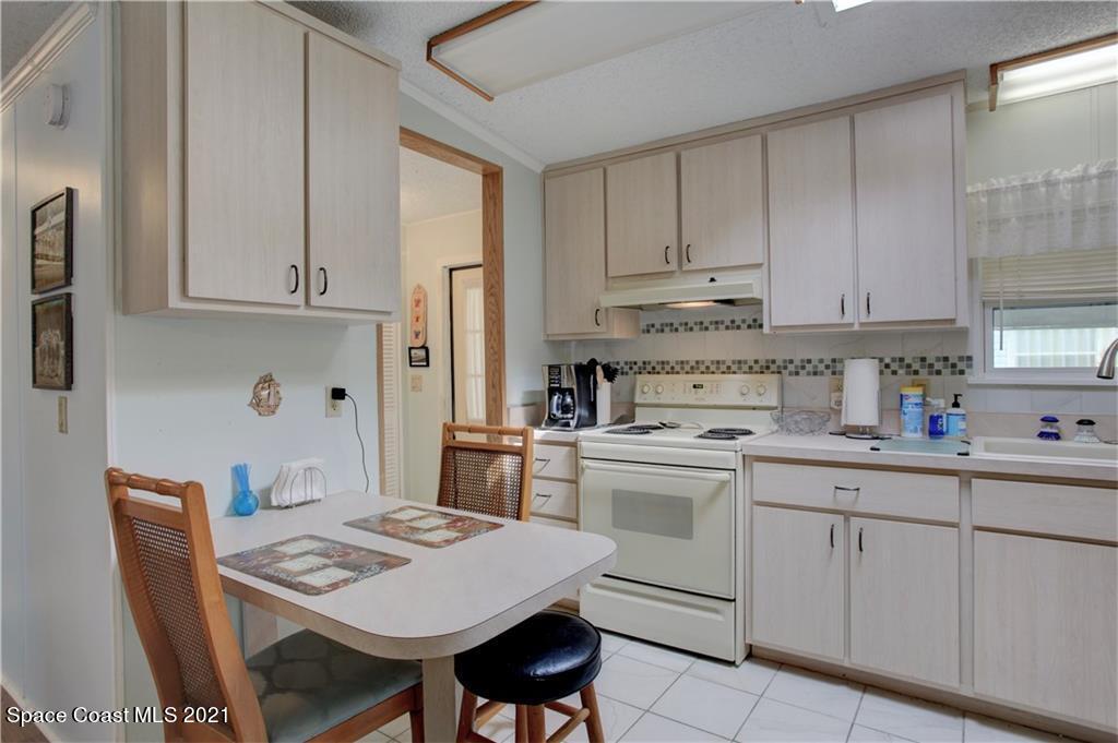 7590 Cedar Bark Road Micco, FL 32976 - Photo 13 of 35 13