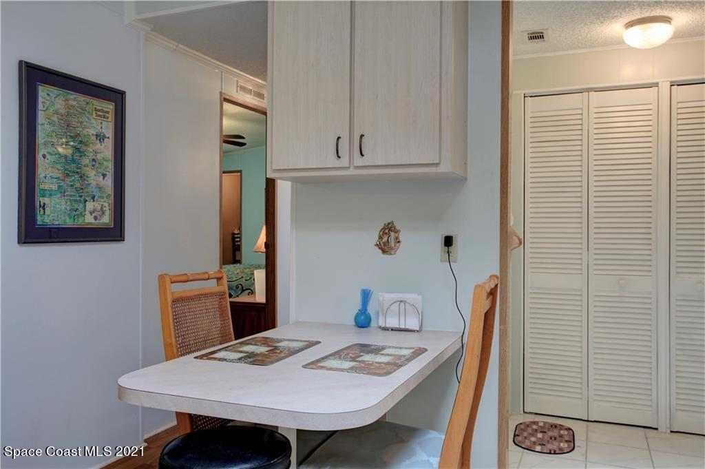 7590 Cedar Bark Road Micco, FL 32976 - Photo 14 of 35 14
