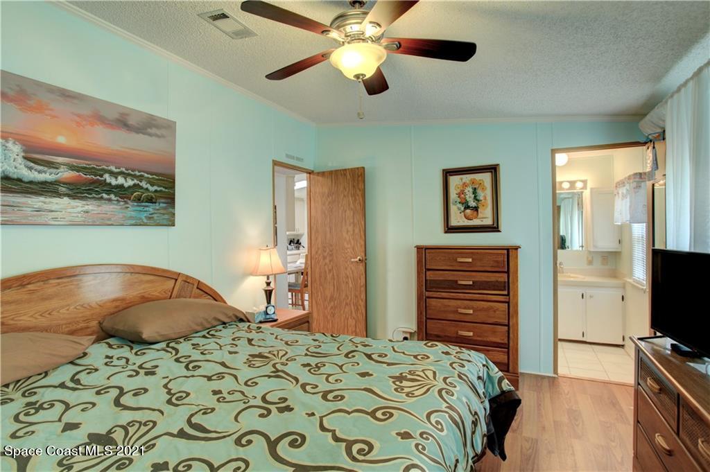 7590 Cedar Bark Road Micco, FL 32976 - Photo 15 of 35 15