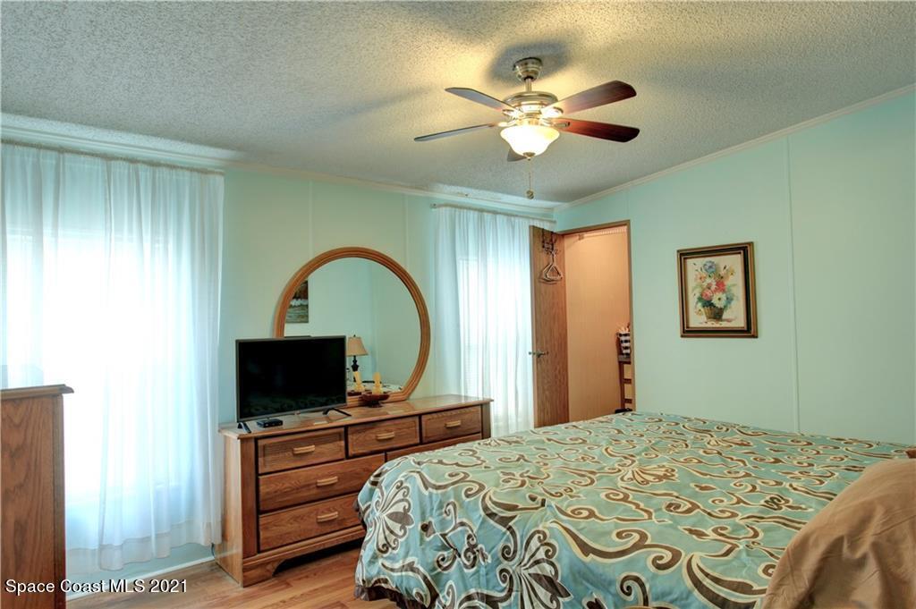 7590 Cedar Bark Road Micco, FL 32976 - Photo 16 of 35 16