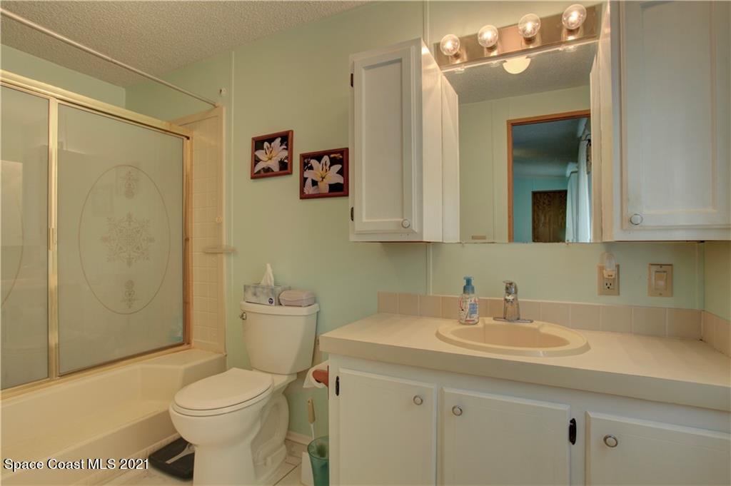 7590 Cedar Bark Road Micco, FL 32976 - Photo 17 of 35 17