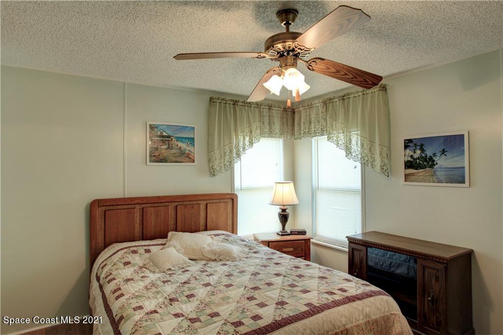 7590 Cedar Bark Road Micco, FL 32976 - Photo 18 of 35 18