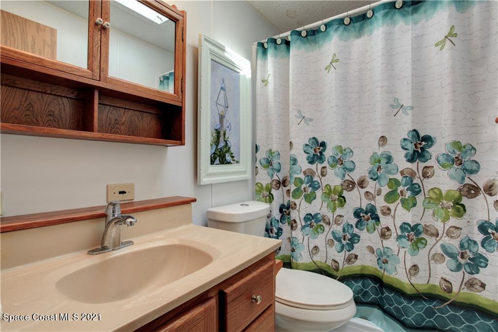 7590 Cedar Bark Road Micco, FL 32976 - Photo 19 of 35 19