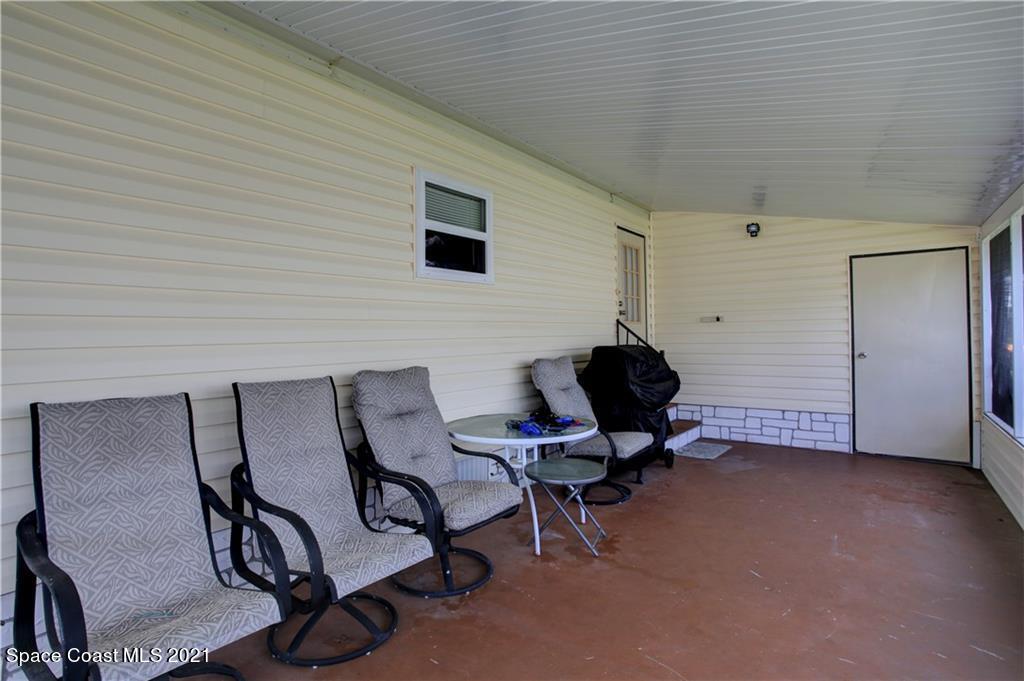 7590 Cedar Bark Road Micco, FL 32976 - Photo 20 of 35 20