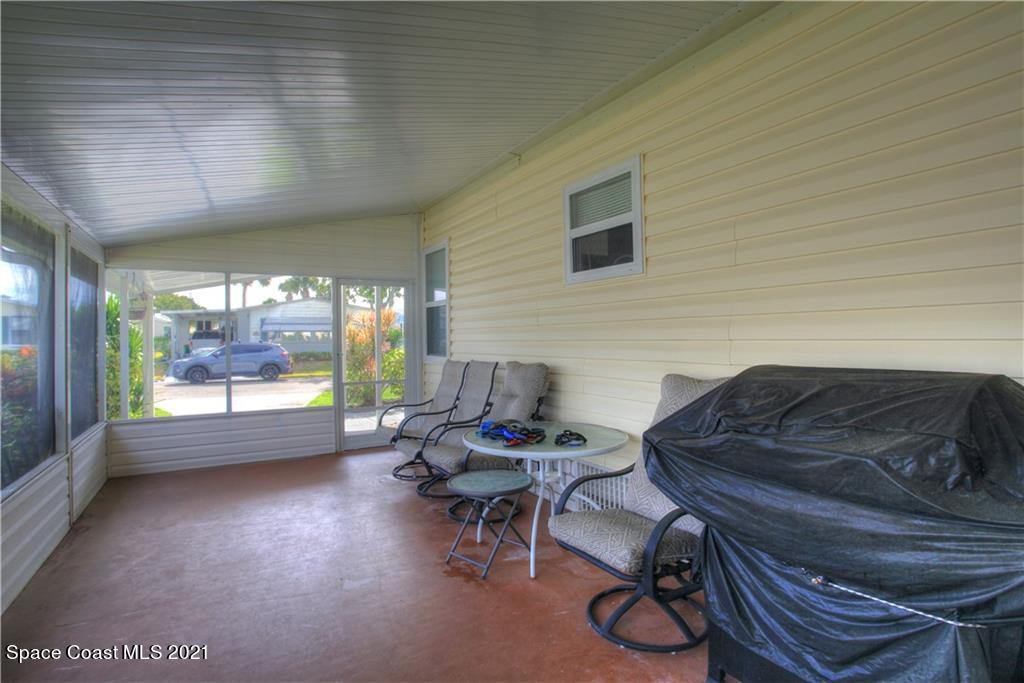 7590 Cedar Bark Road Micco, FL 32976 - Photo 21 of 35 21