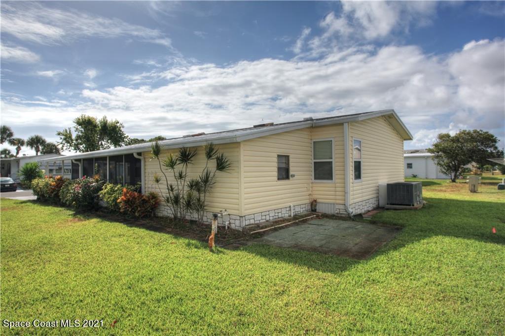 7590 Cedar Bark Road Micco, FL 32976 - Photo 23 of 35 23