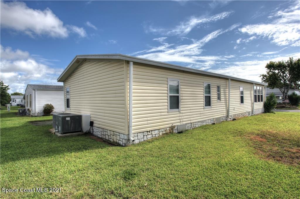 7590 Cedar Bark Road Micco, FL 32976 - Photo 24 of 35 24