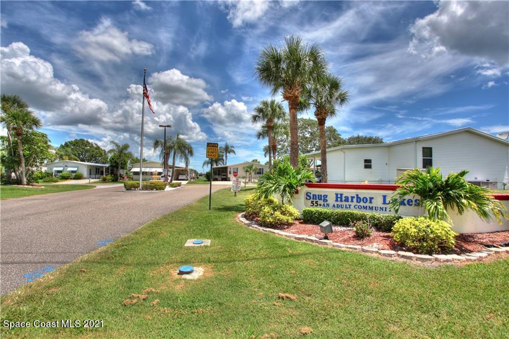 7590 Cedar Bark Road Micco, FL 32976 - Photo 25 of 35 25