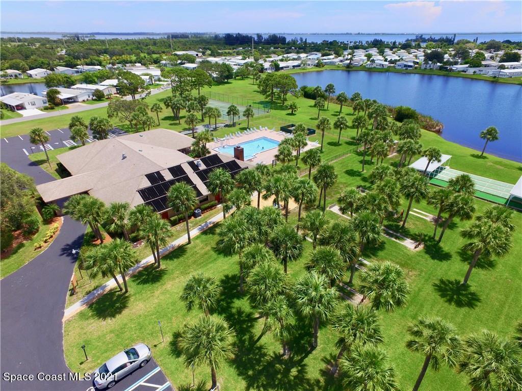 7590 Cedar Bark Road Micco, FL 32976 - Photo 30 of 35 30