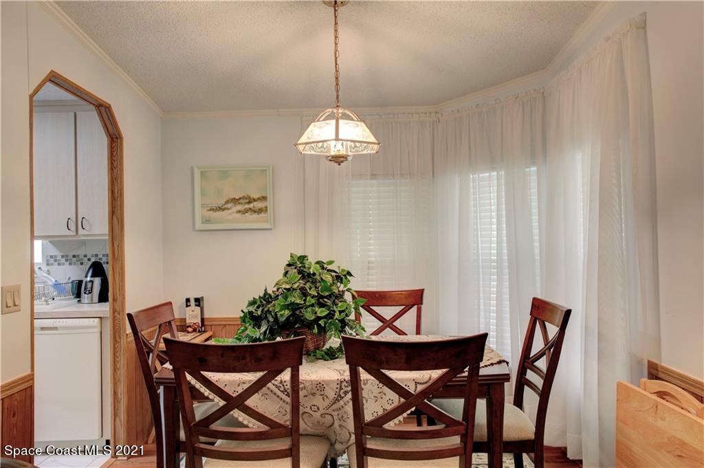 7590 Cedar Bark Road Micco, FL 32976 - Photo 6 of 35 6