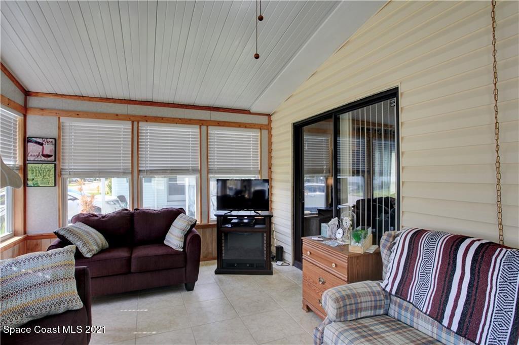 7590 Cedar Bark Road Micco, FL 32976 - Photo 7 of 35 7