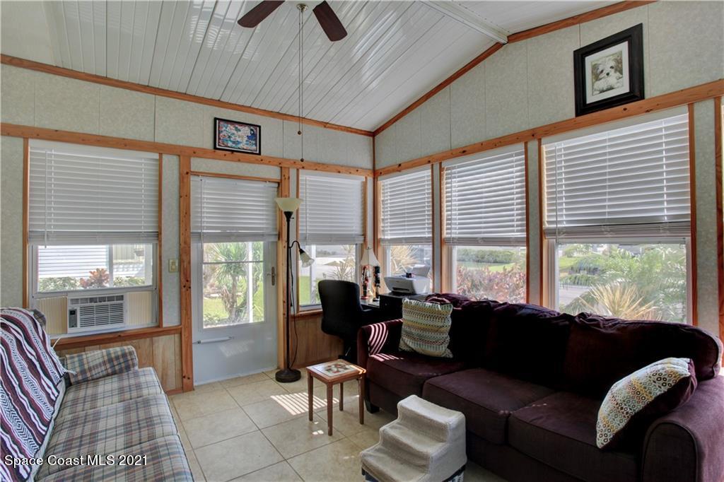 7590 Cedar Bark Road Micco, FL 32976 - Photo 8 of 35 8