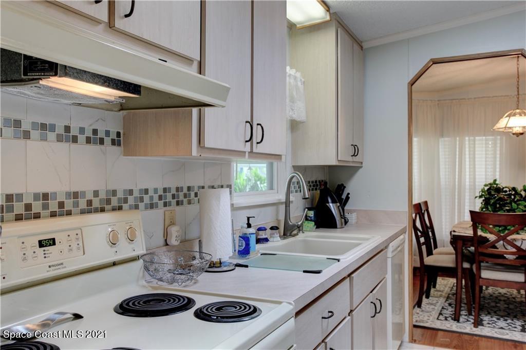 7590 Cedar Bark Road Micco, FL 32976 - Photo 10 of 35 10