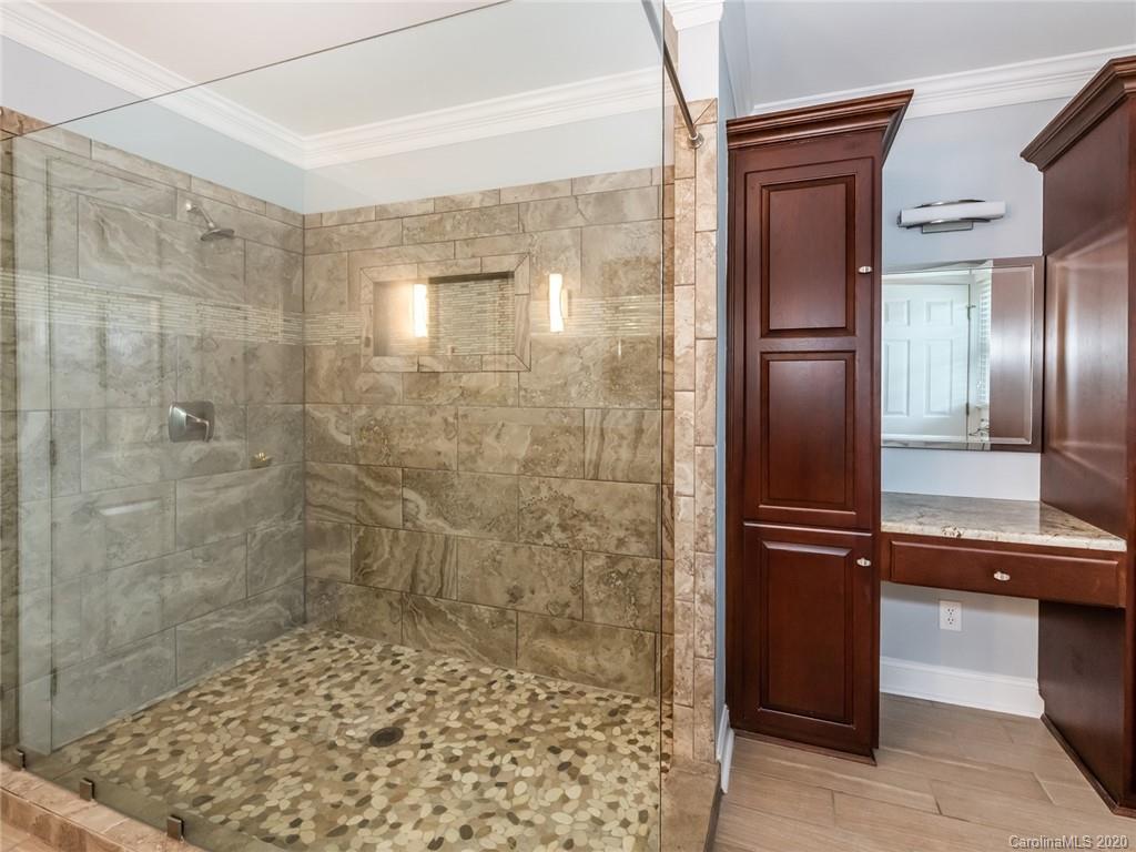 7615 Carriker Williams Road Monroe, NC 28110 - Photo 22 of 46 Gallery Image 22