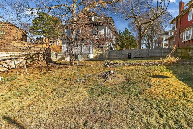 $235,000 | 602 South 13th Street, St. Joseph, MO 64501