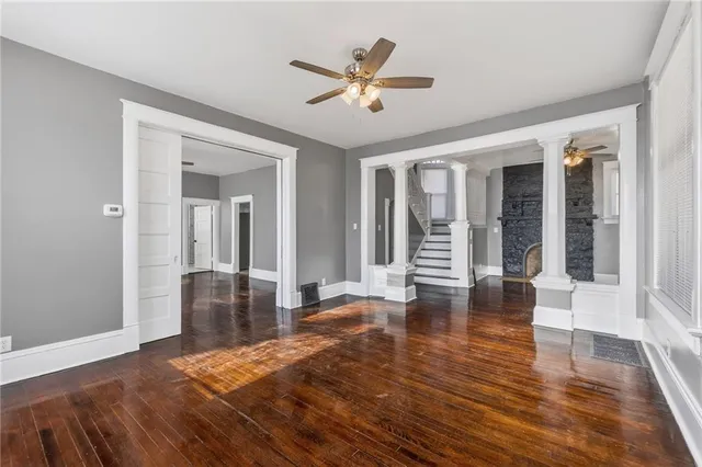 $235,000 | 602 South 13th Street, St. Joseph, MO 64501