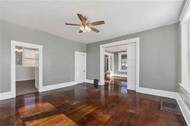 $235,000 | 602 South 13th Street, St. Joseph, MO 64501