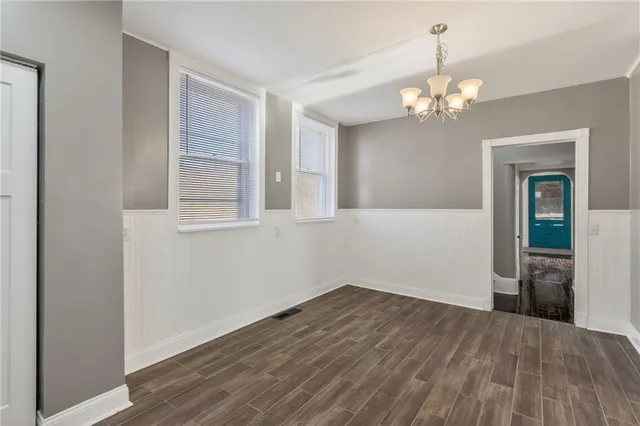 $235,000 | 602 South 13th Street, St. Joseph, MO 64501