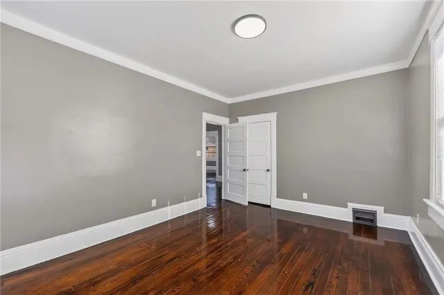 $235,000 | 602 South 13th Street, St. Joseph, MO 64501