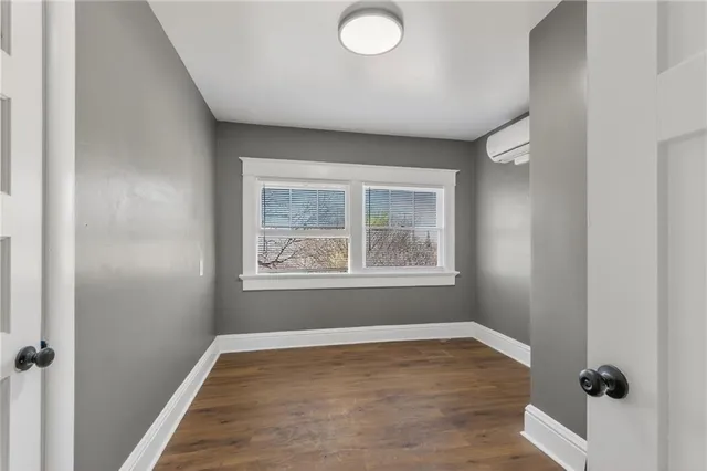 $235,000 | 602 South 13th Street, St. Joseph, MO 64501