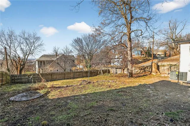 $235,000 | 602 South 13th Street, St. Joseph, MO 64501