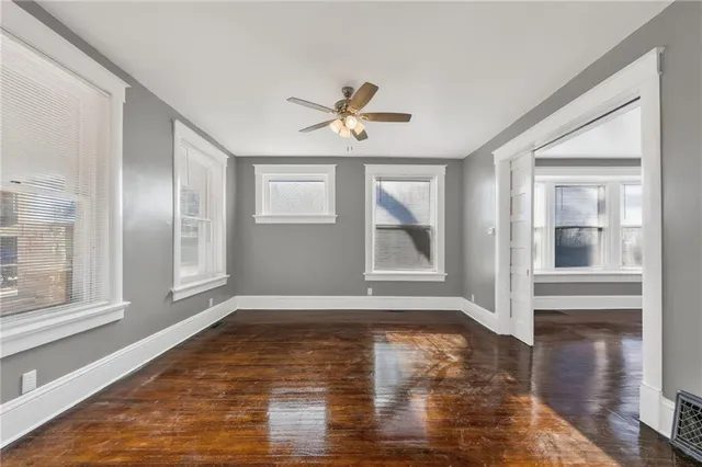 $235,000 | 602 South 13th Street, St. Joseph, MO 64501