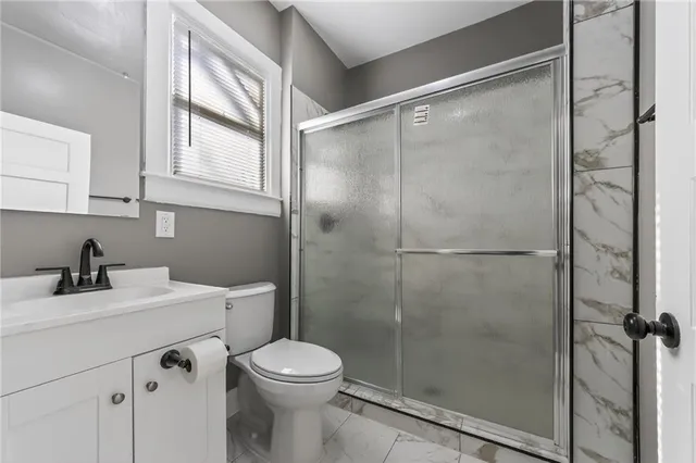 $235,000 | 602 South 13th Street, St. Joseph, MO 64501