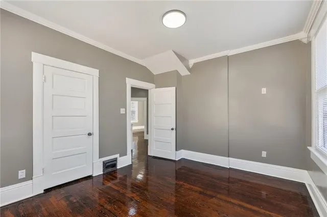 $235,000 | 602 South 13th Street, St. Joseph, MO 64501