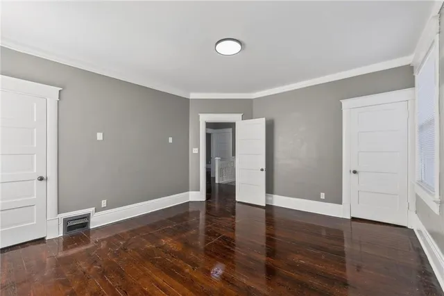 $235,000 | 602 South 13th Street, St. Joseph, MO 64501