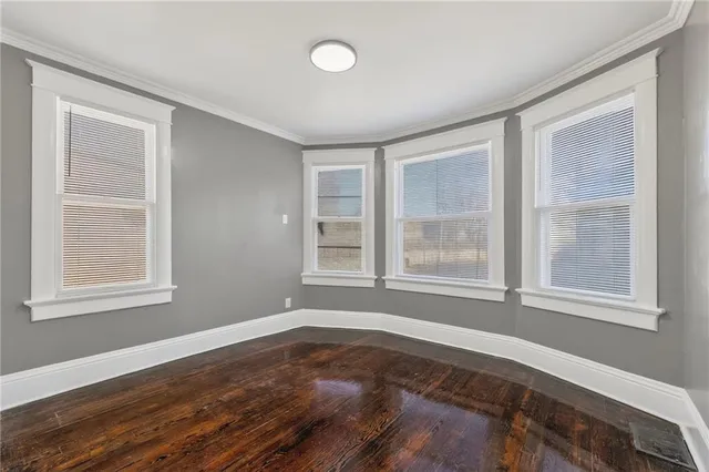 $235,000 | 602 South 13th Street, St. Joseph, MO 64501