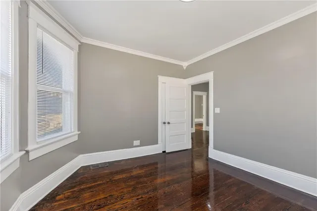 $235,000 | 602 South 13th Street, St. Joseph, MO 64501