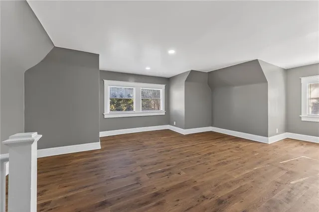 $235,000 | 602 South 13th Street, St. Joseph, MO 64501