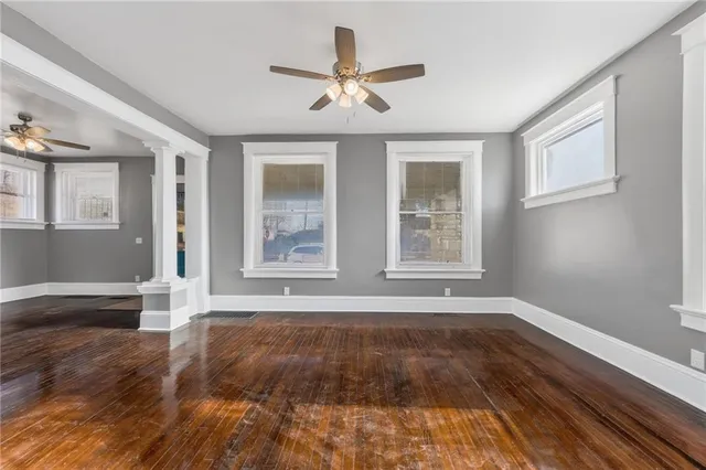 $235,000 | 602 South 13th Street, St. Joseph, MO 64501