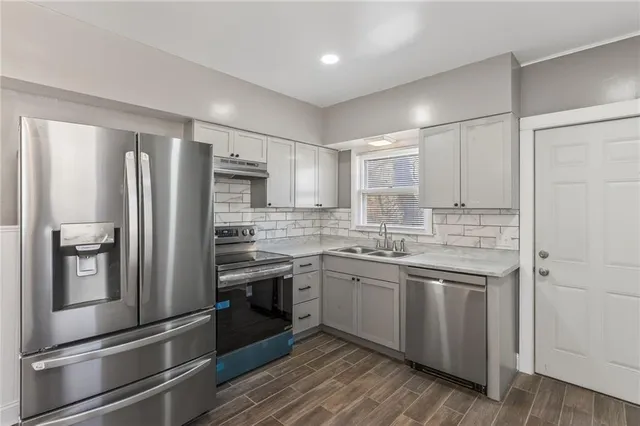 $235,000 | 602 South 13th Street, St. Joseph, MO 64501