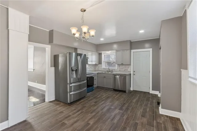 $235,000 | 602 South 13th Street, St. Joseph, MO 64501