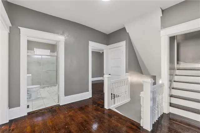 $235,000 | 602 South 13th Street, St. Joseph, MO 64501