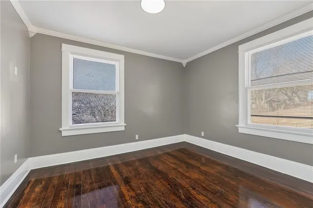 $235,000 | 602 South 13th Street, St. Joseph, MO 64501