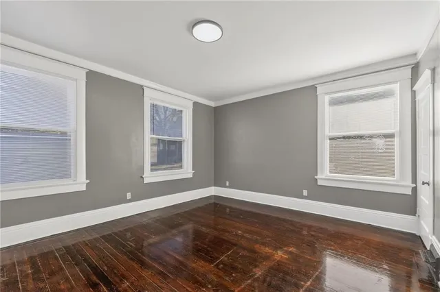 $235,000 | 602 South 13th Street, St. Joseph, MO 64501