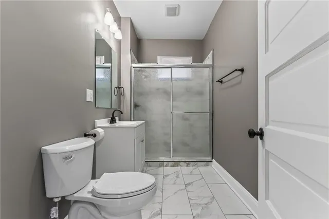 $235,000 | 602 South 13th Street, St. Joseph, MO 64501