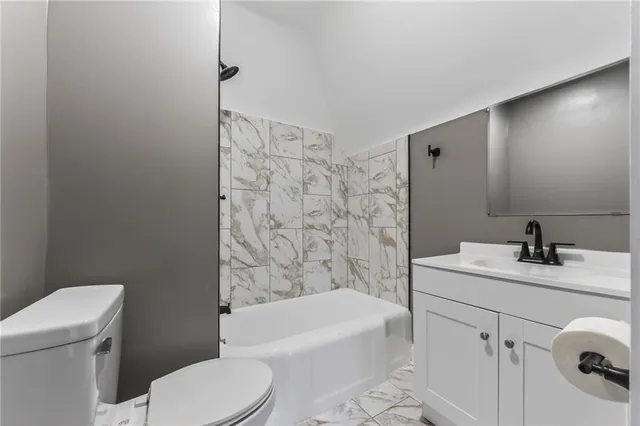 $235,000 | 602 South 13th Street, St. Joseph, MO 64501