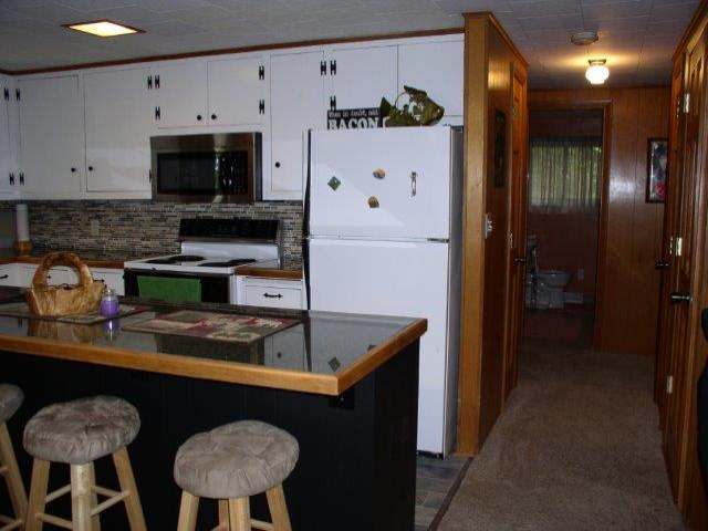 8264 Pine Crest Colony Road St. Germain, WI 54558 - Photo 8 of 19 Gallery Image 8