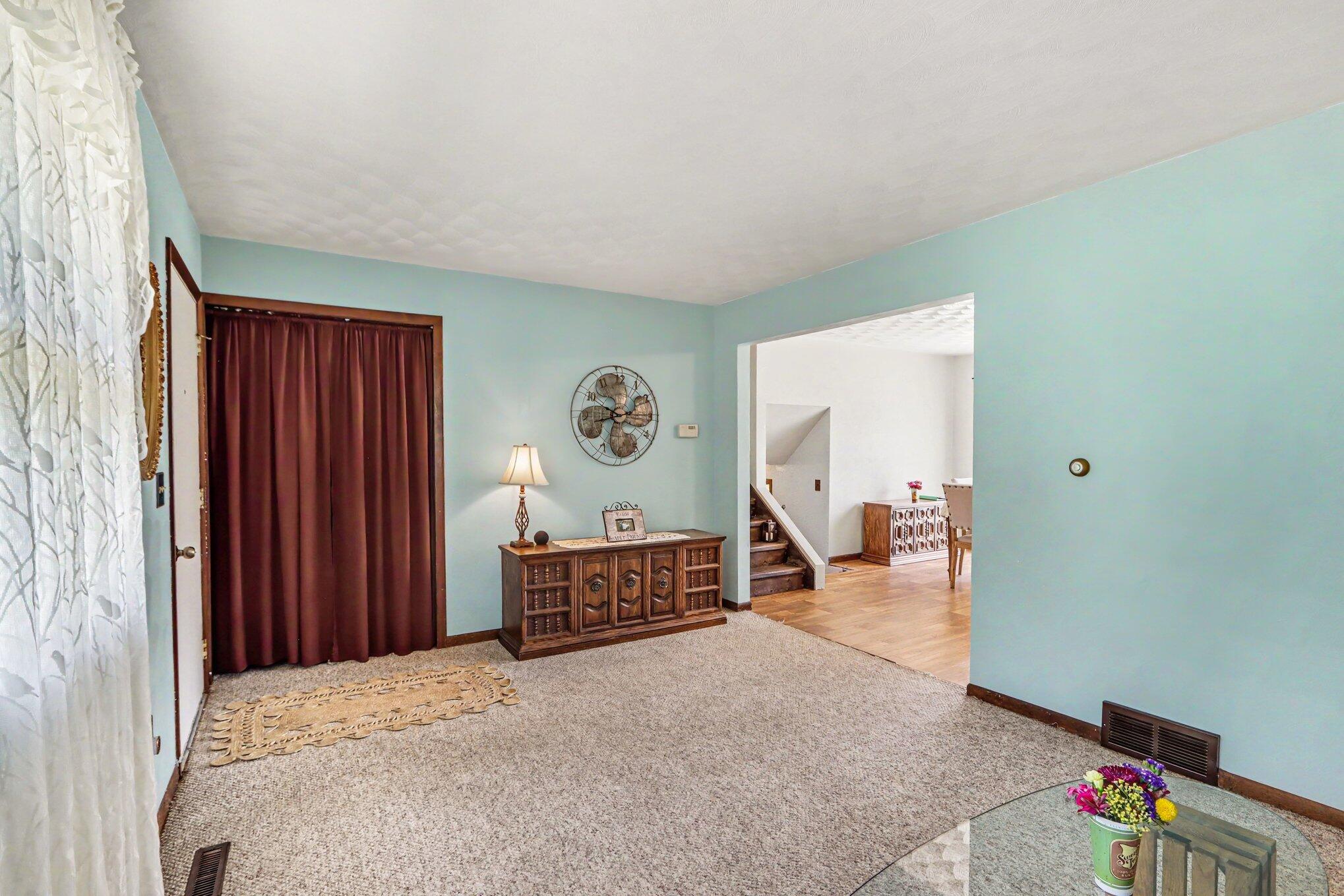 34792 Mill Lake Road Gobles, MI 49055 - Photo 12 of 38 005_file_9368