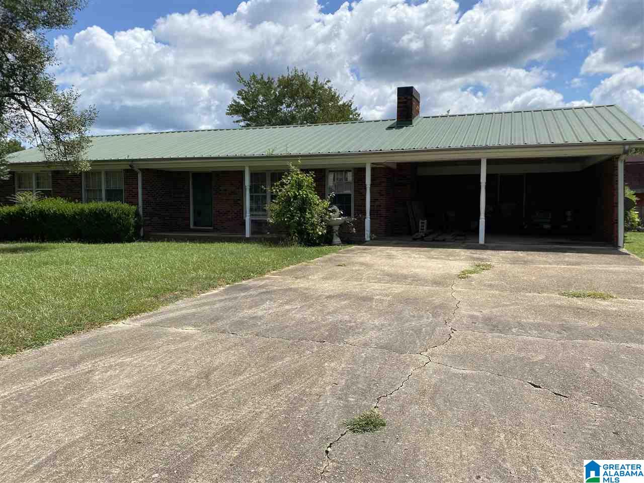 747 Ranch Road Hamilton, AL 35570 - Photo 6 of 37